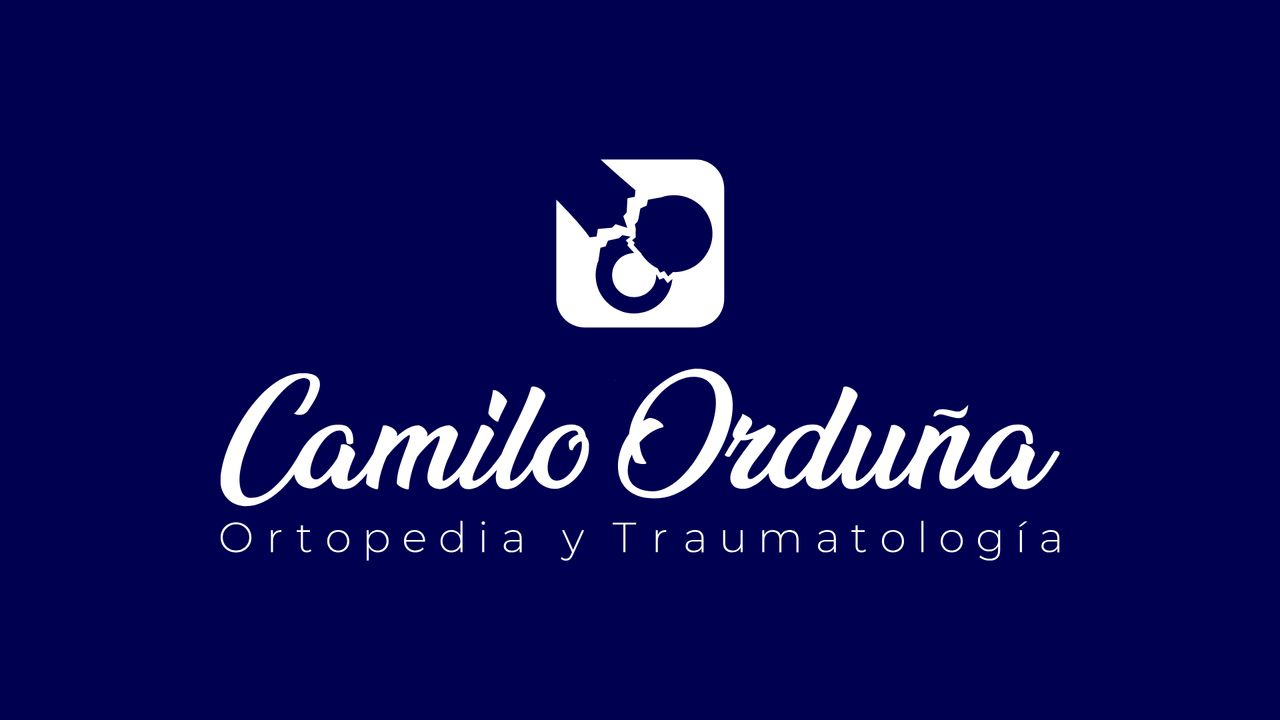 Camilo Andrés Orduña Cepeda-3