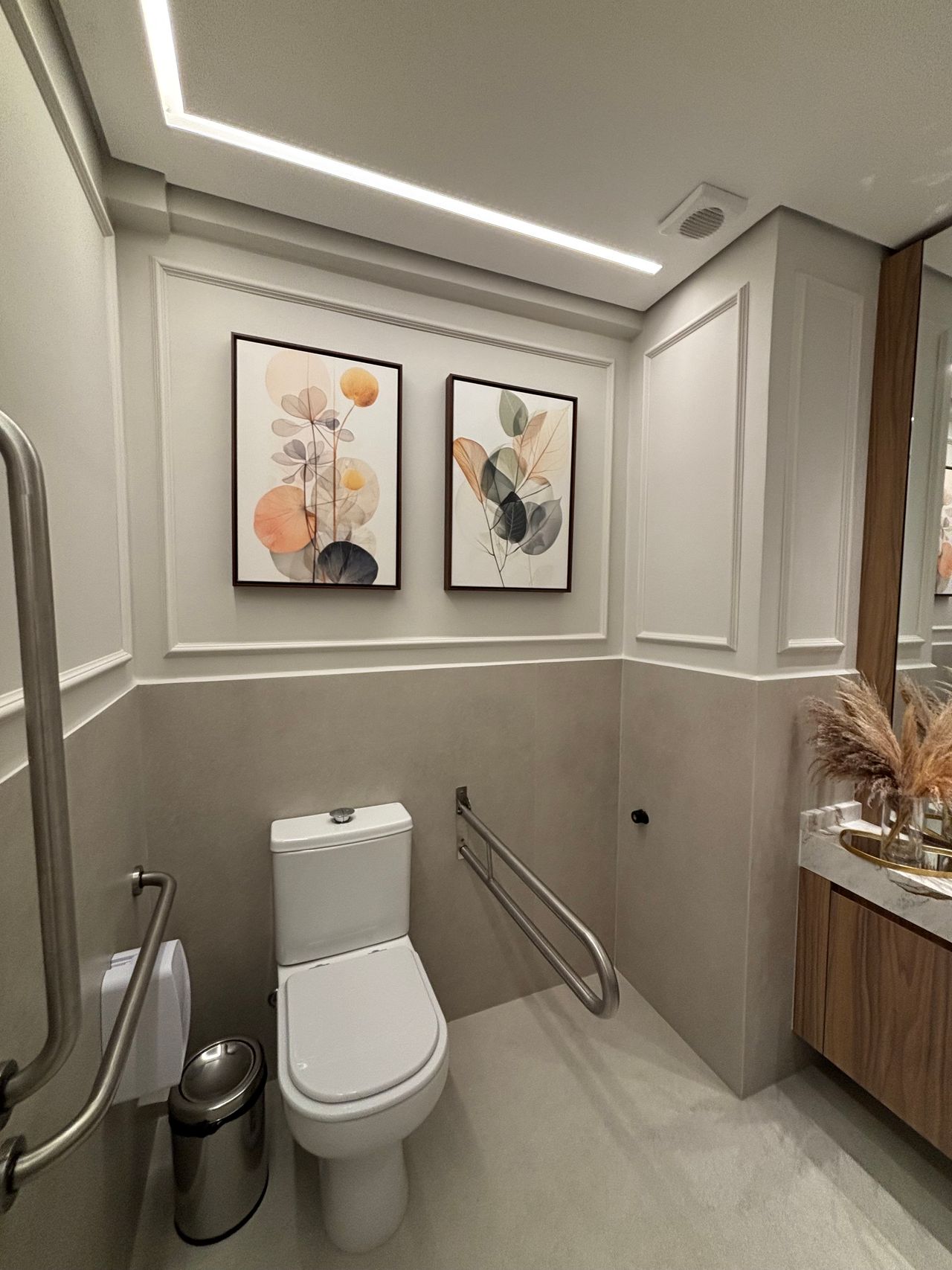 Débora Christina De Alcântara Lopes-7