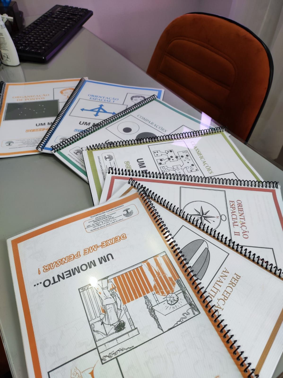 Doroteia Murcia Souza-10