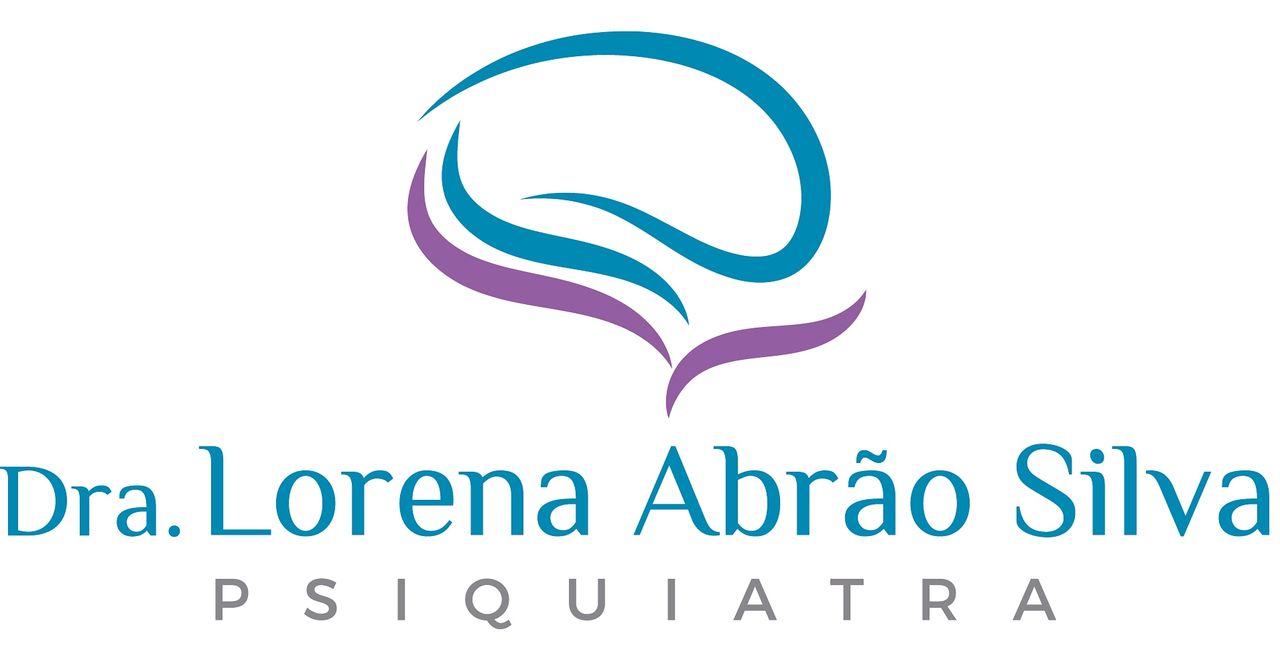 Lorena Abrão Silva-1