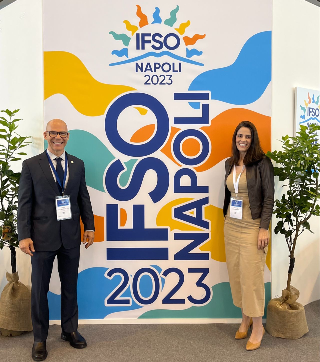 Sócrates  Varginha -0