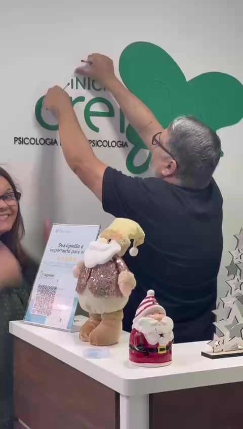 Viviane Freitas Agnolon-11