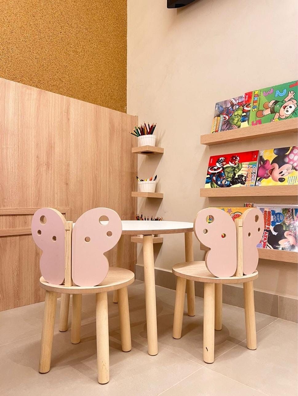 Tatiana Vieira Coelho Batista-4