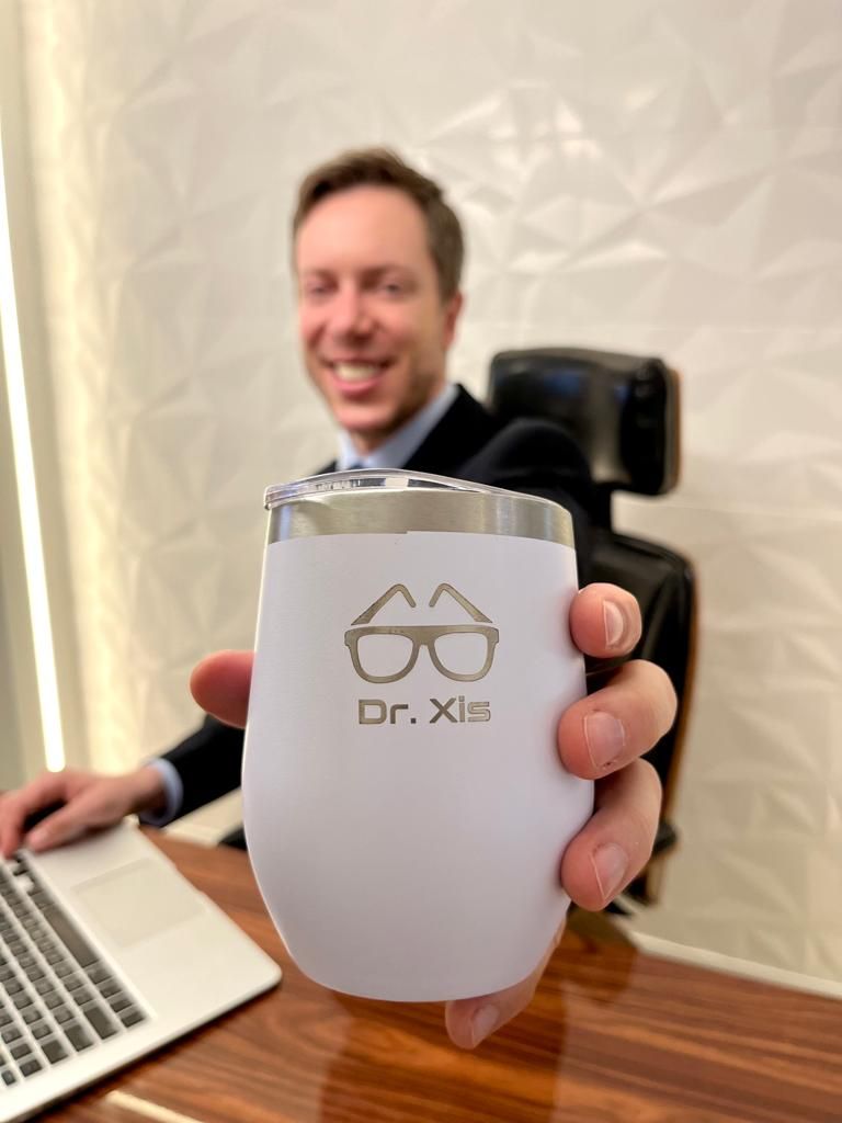 Alexandre Xavier Da Costa-13