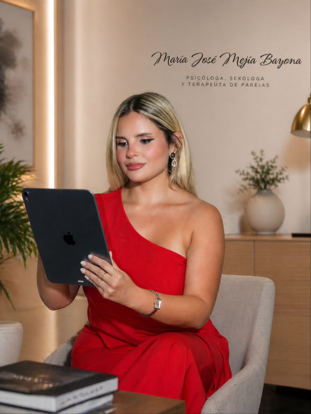 Maria Jose Mejia Bayona-0