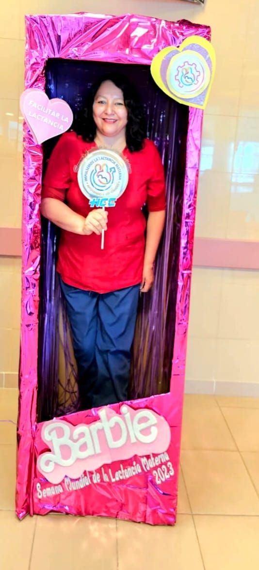 María Suárez De Mijares-33