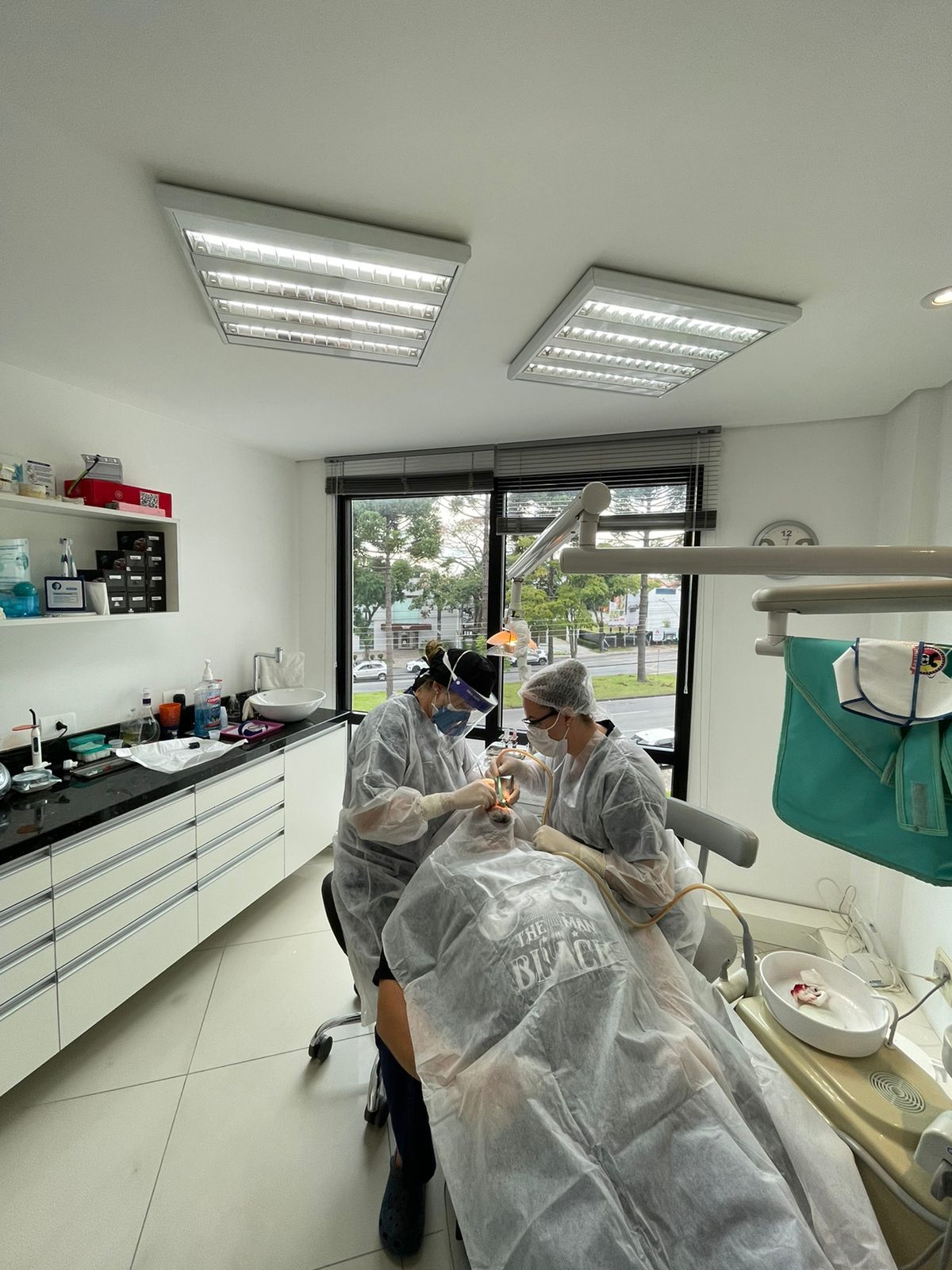 Natasha Ferreira Gandelman-12