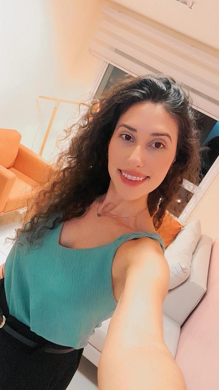 Rafaela Gomes Geraldo-0