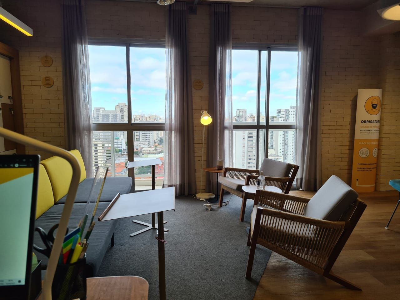 Alexandre Bussinger Lopes-7