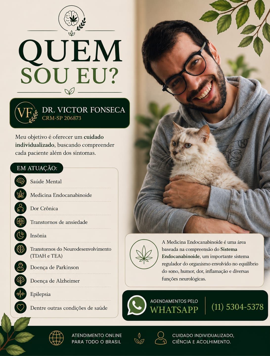 Victor Fonseca-1