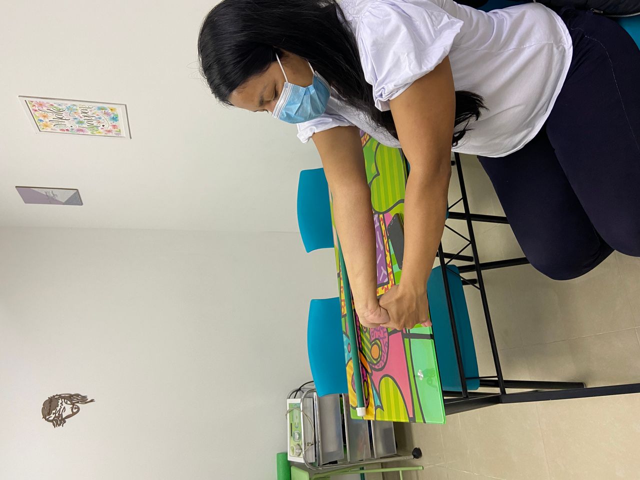 Nury Astrid Plaza Ospina-11