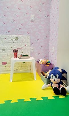 Suziane Nascimento-4