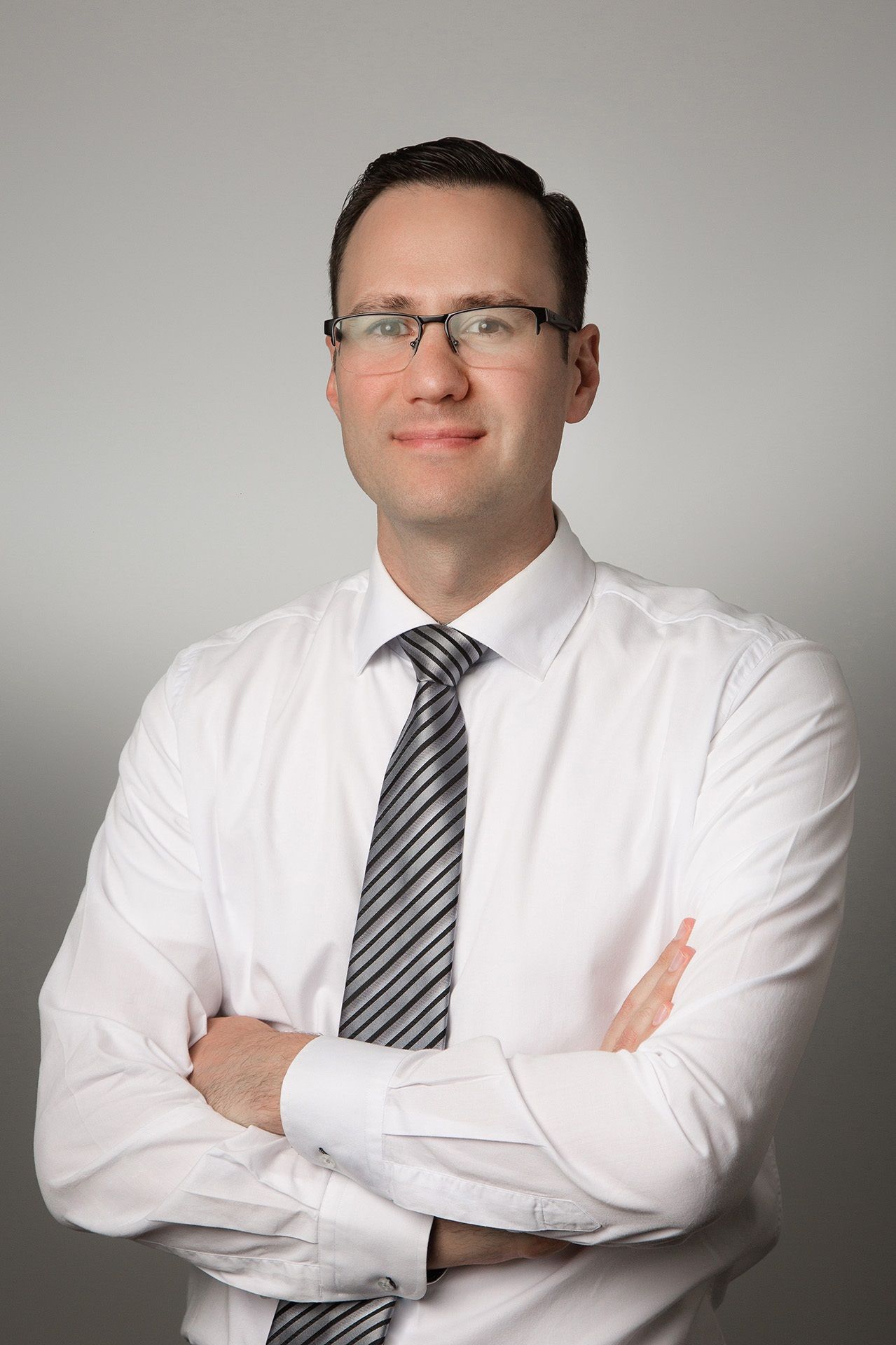Gustavo Murta-2
