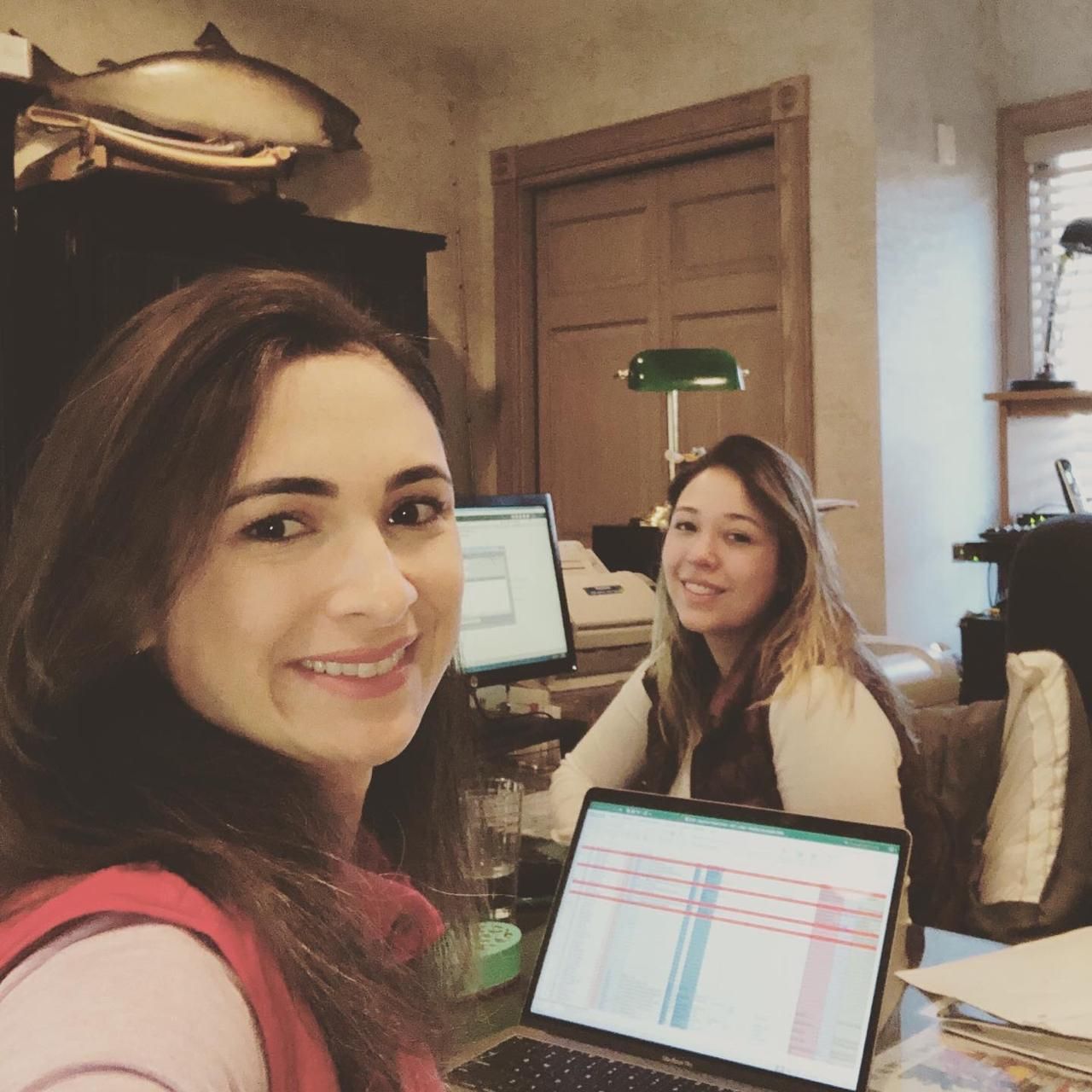 Liane Silva Rafael Rogério-50