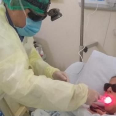 Alexandre Giannini-7