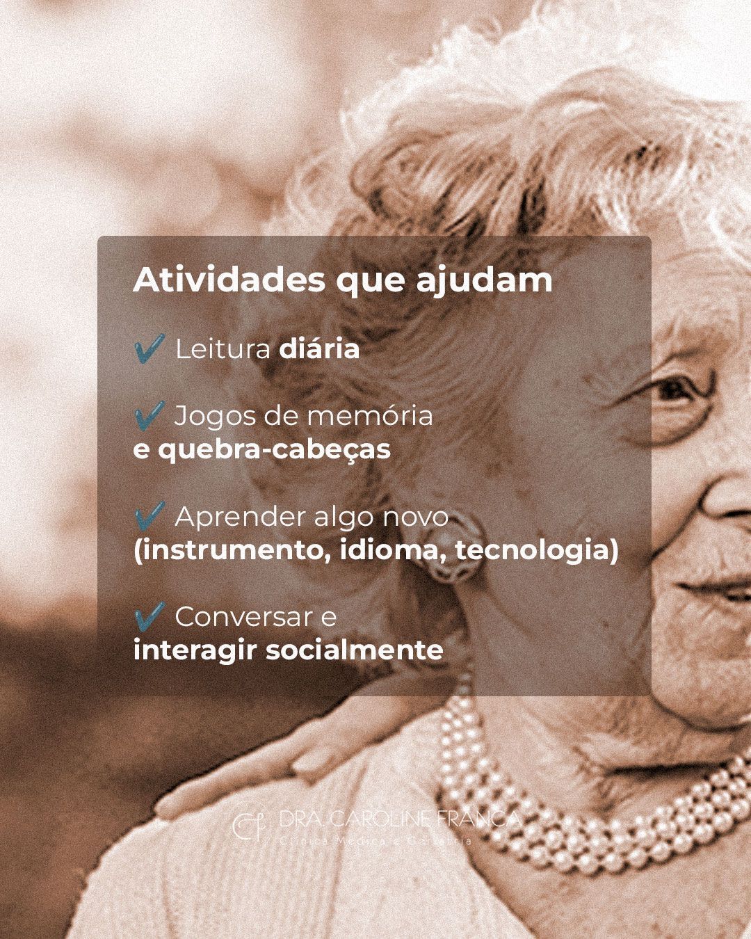 Caroline Viana Coêlho Da Franca-10