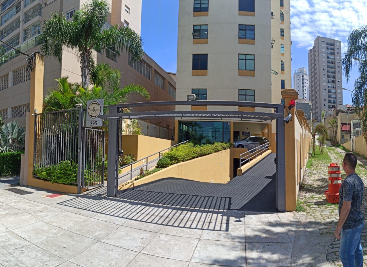 Regina De Lourdes Marcellini Giannini-1