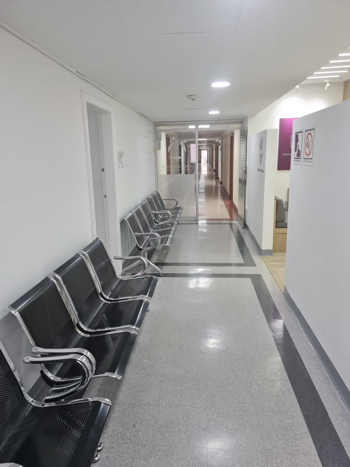 Carlos Gustavo Rueda Villegas-4