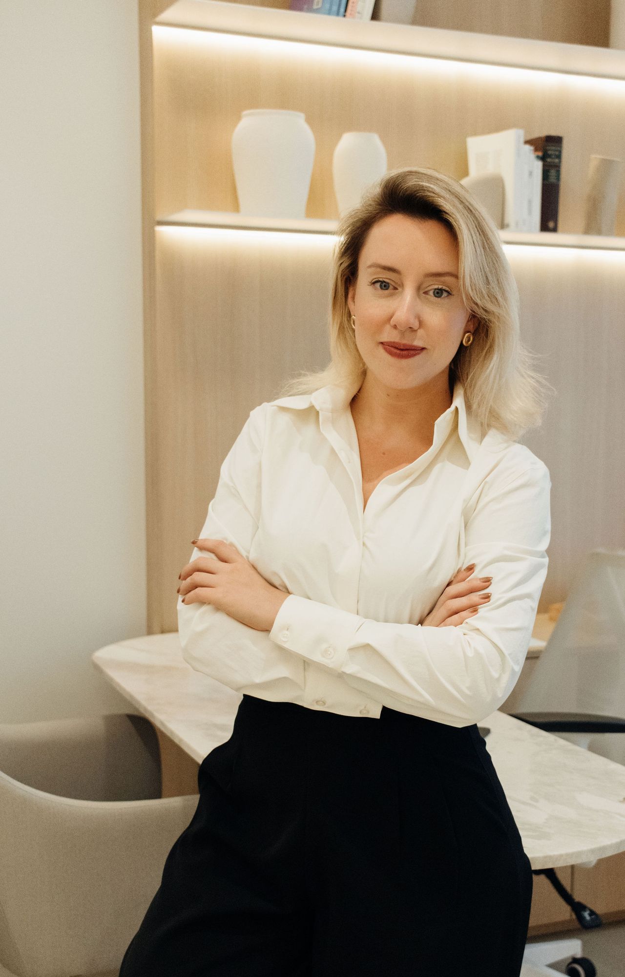 Nicole Bremer-9