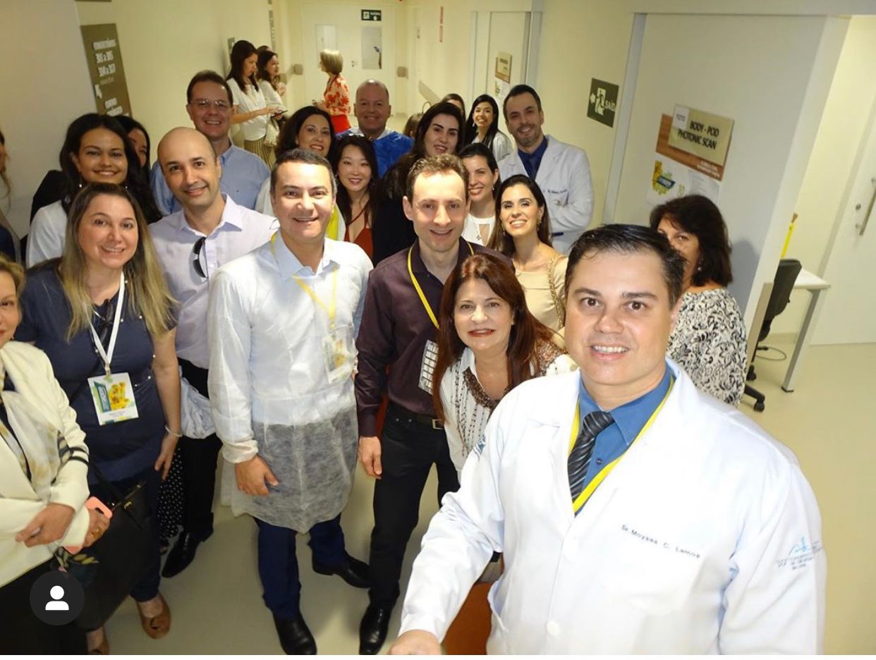 Moyses Costa Lemos-51