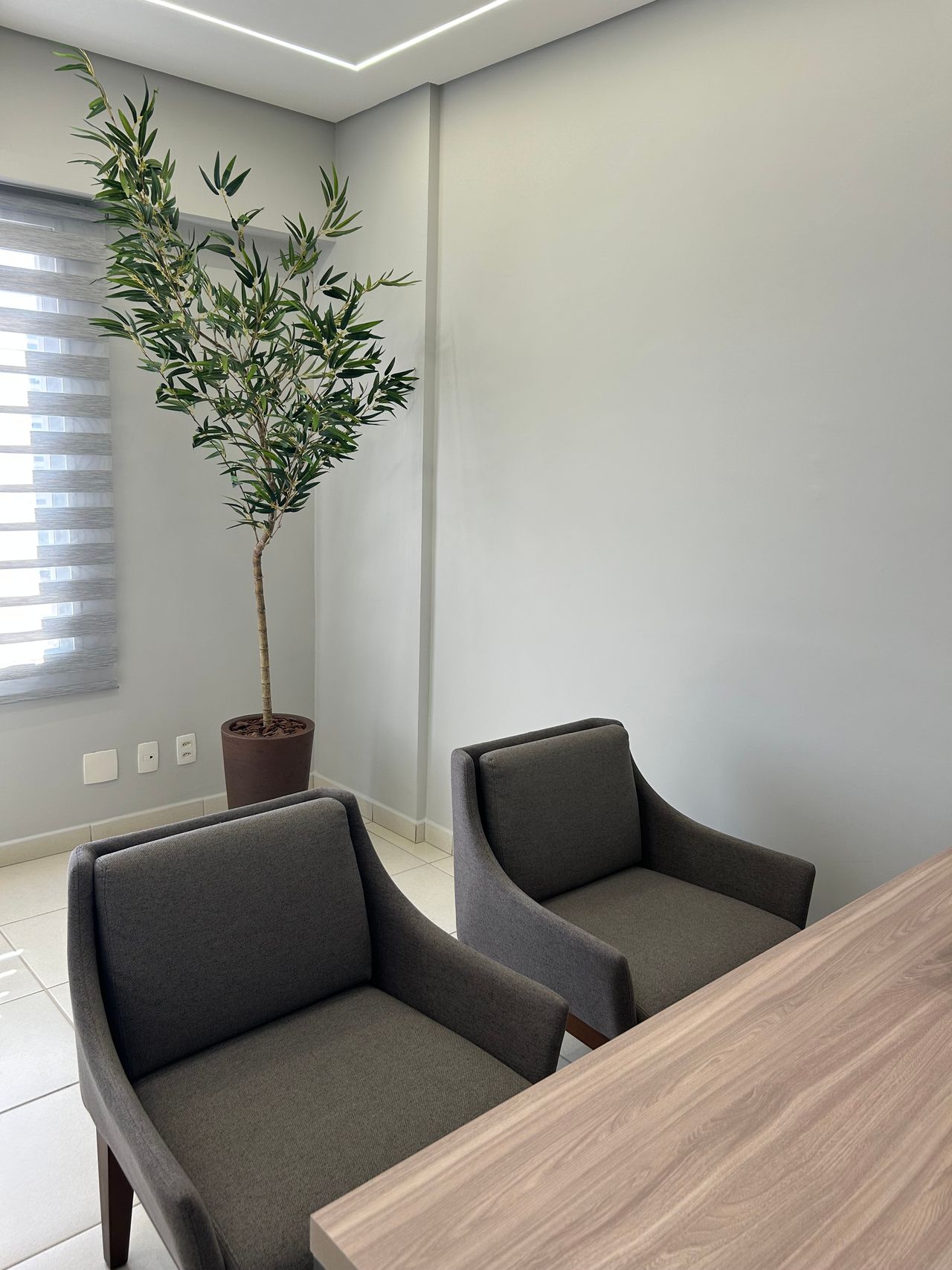 Luis Felipe Scarabelot-1