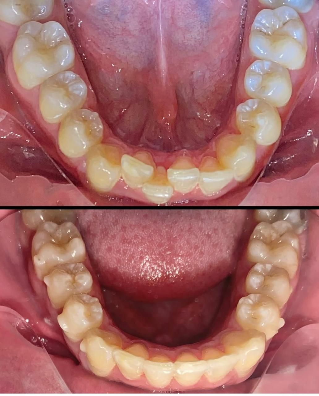 Laura Victoria López Trujillo-28