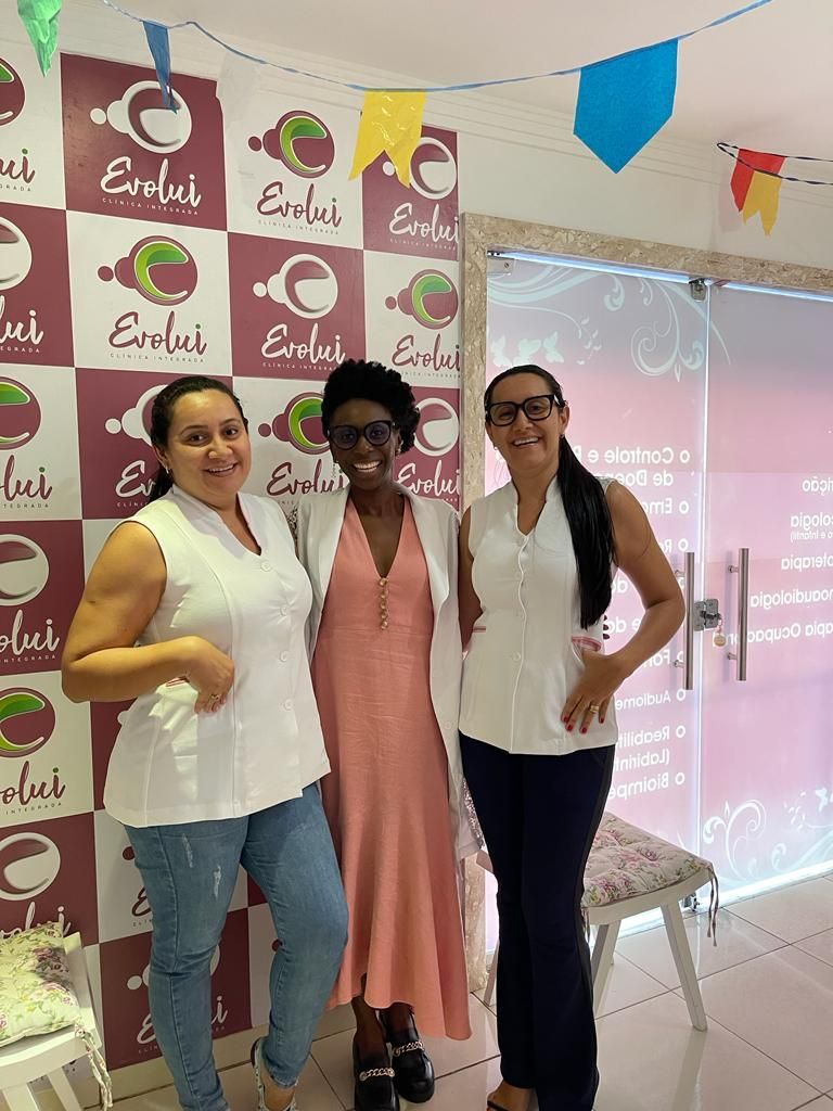 Maria De Lourdes Silva Aguiar-1