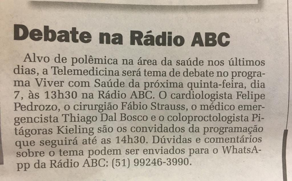 Pitágoras Kieling Junior-4