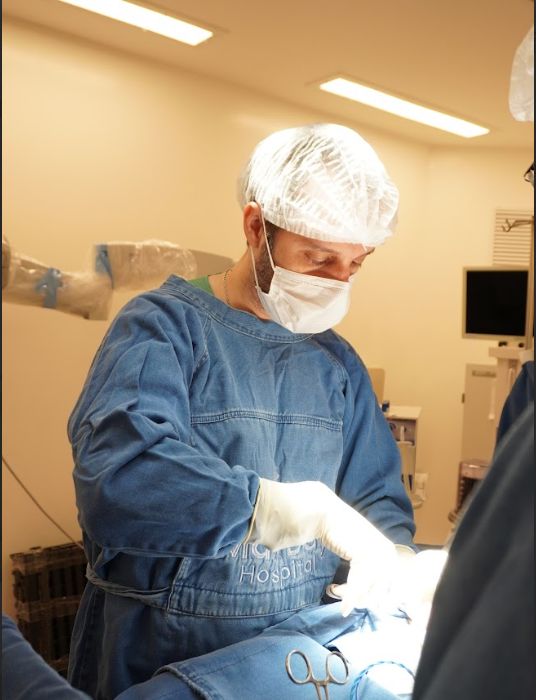 Filipe Tenorio Lira Neto-2