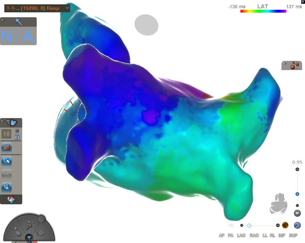 Vitor Bastos Lovisi-7
