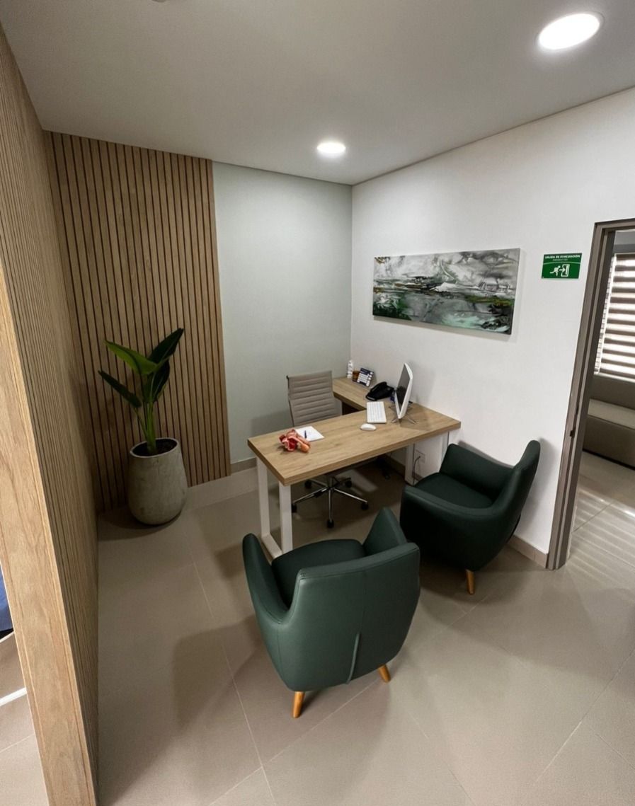 Gino Alberto Arbelaez Cortes-3