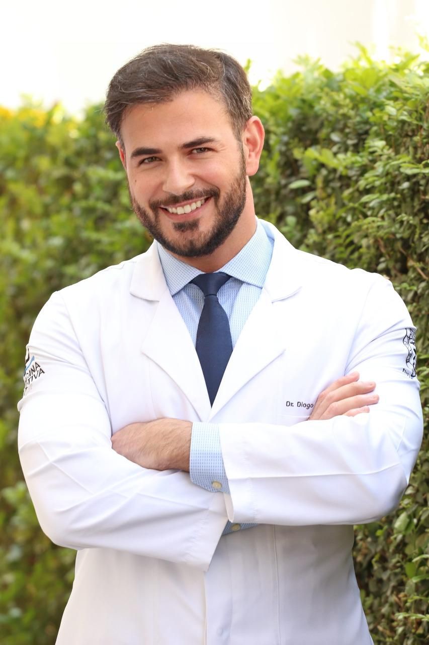 Diogo Sarmento Simão-7