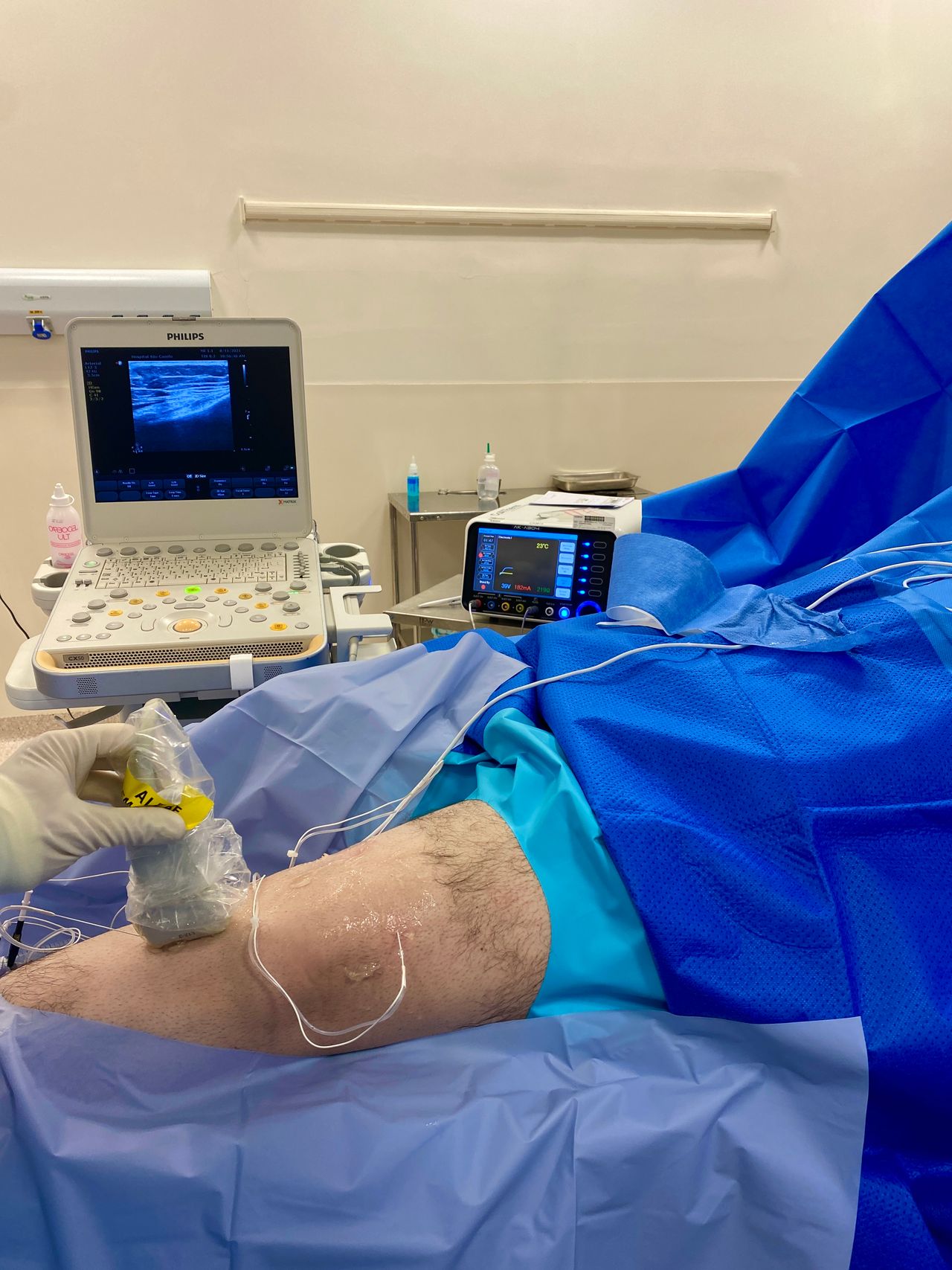 Leandro Jun Aihara-2