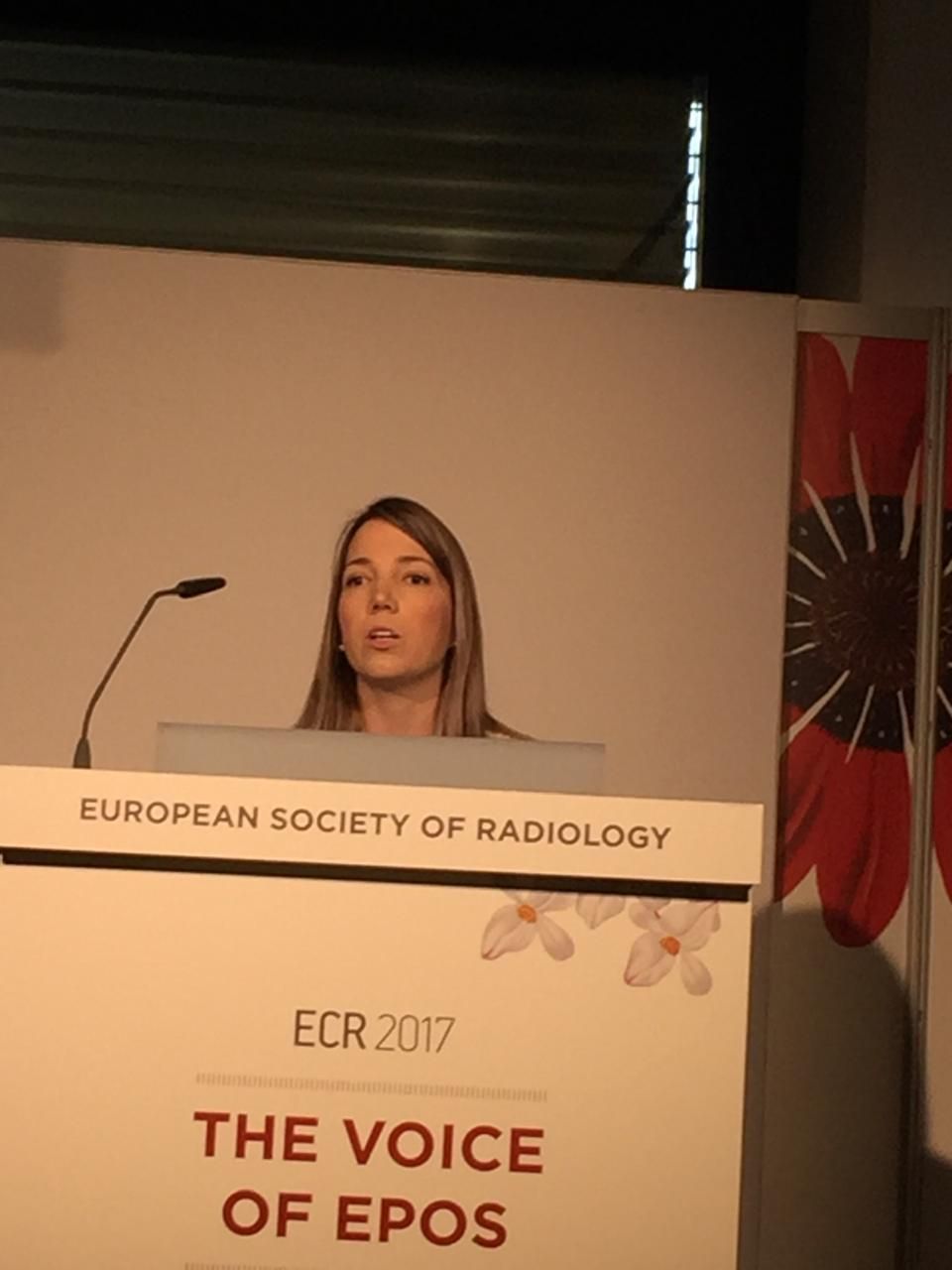 Ana Maria Posada Arango-3