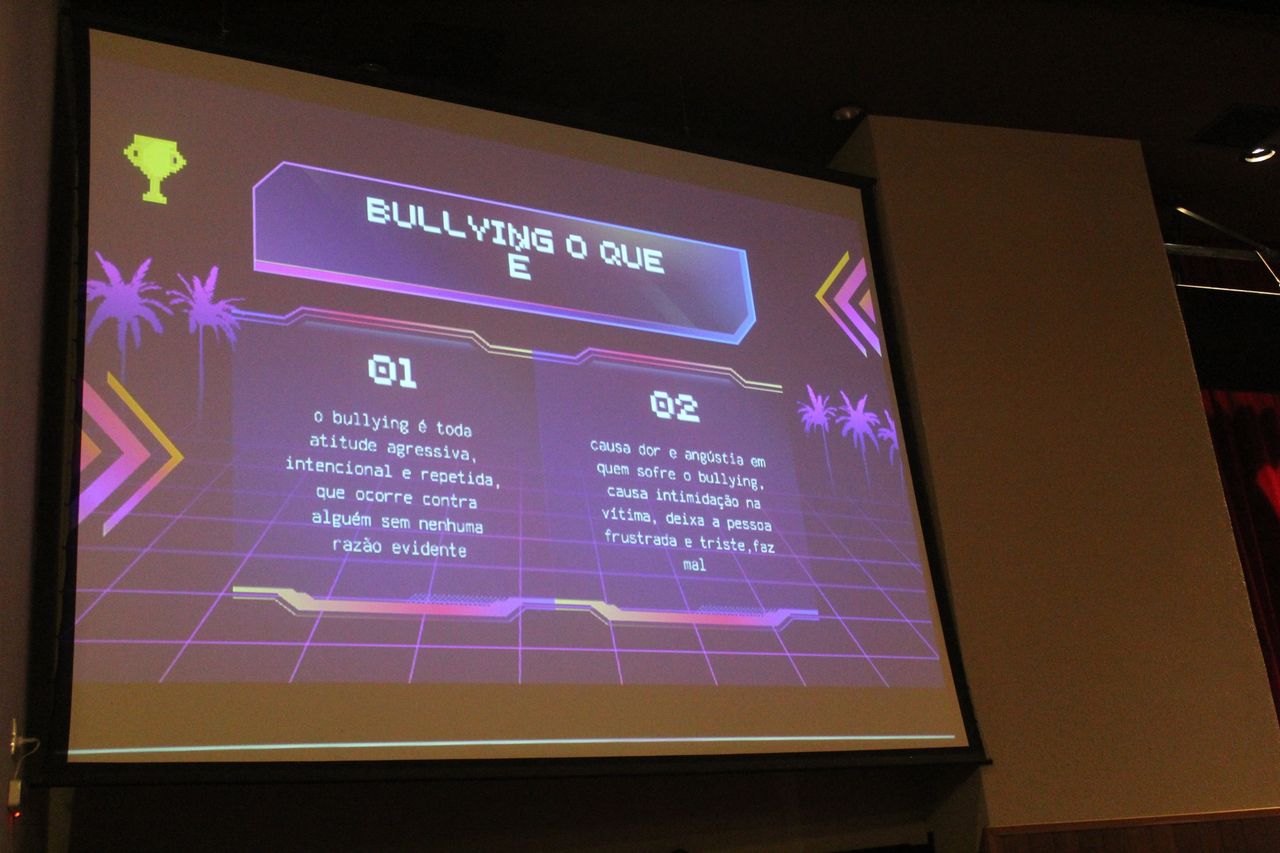 Gabriela Ferreira De Almeida-59