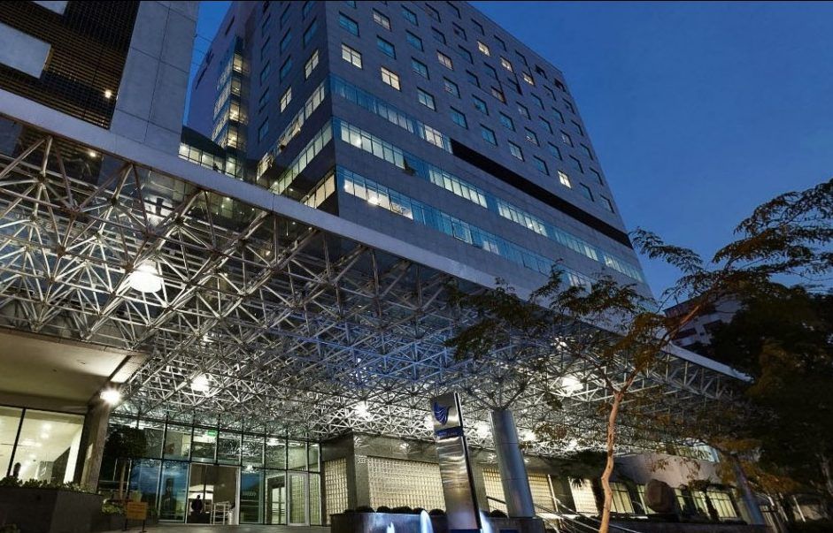 Gustavo Rassier Isolan-9