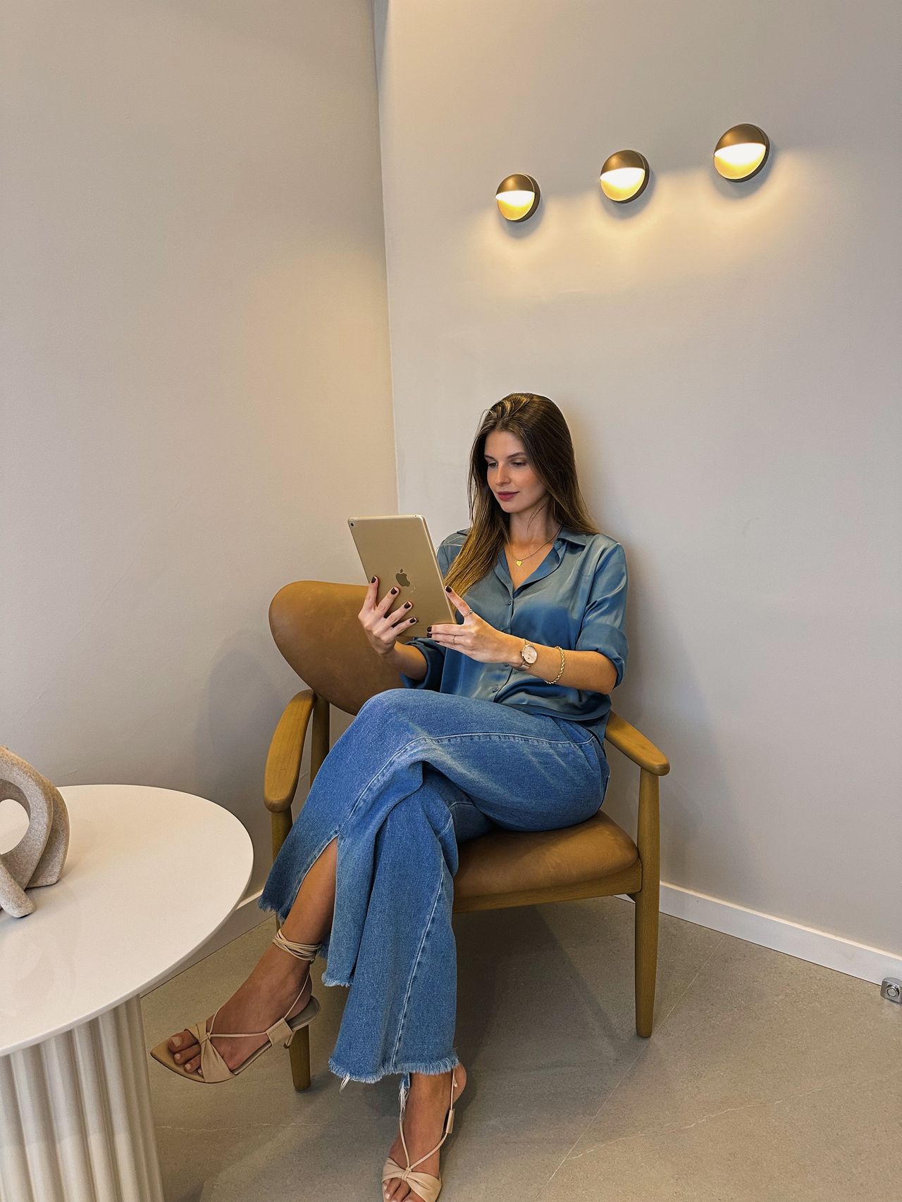 Lana Bis Mendonça-2