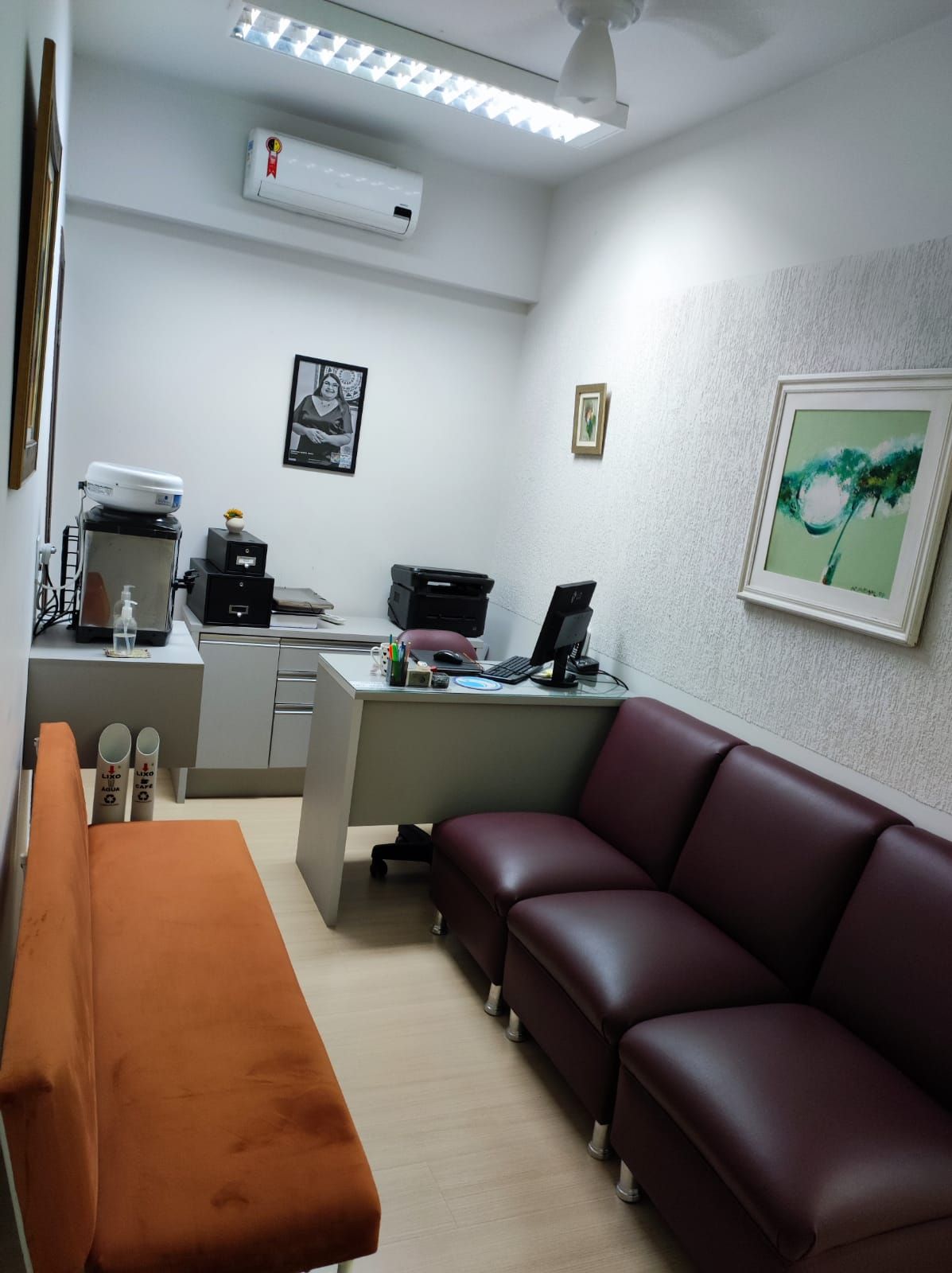 Doroteia Murcia Souza-1