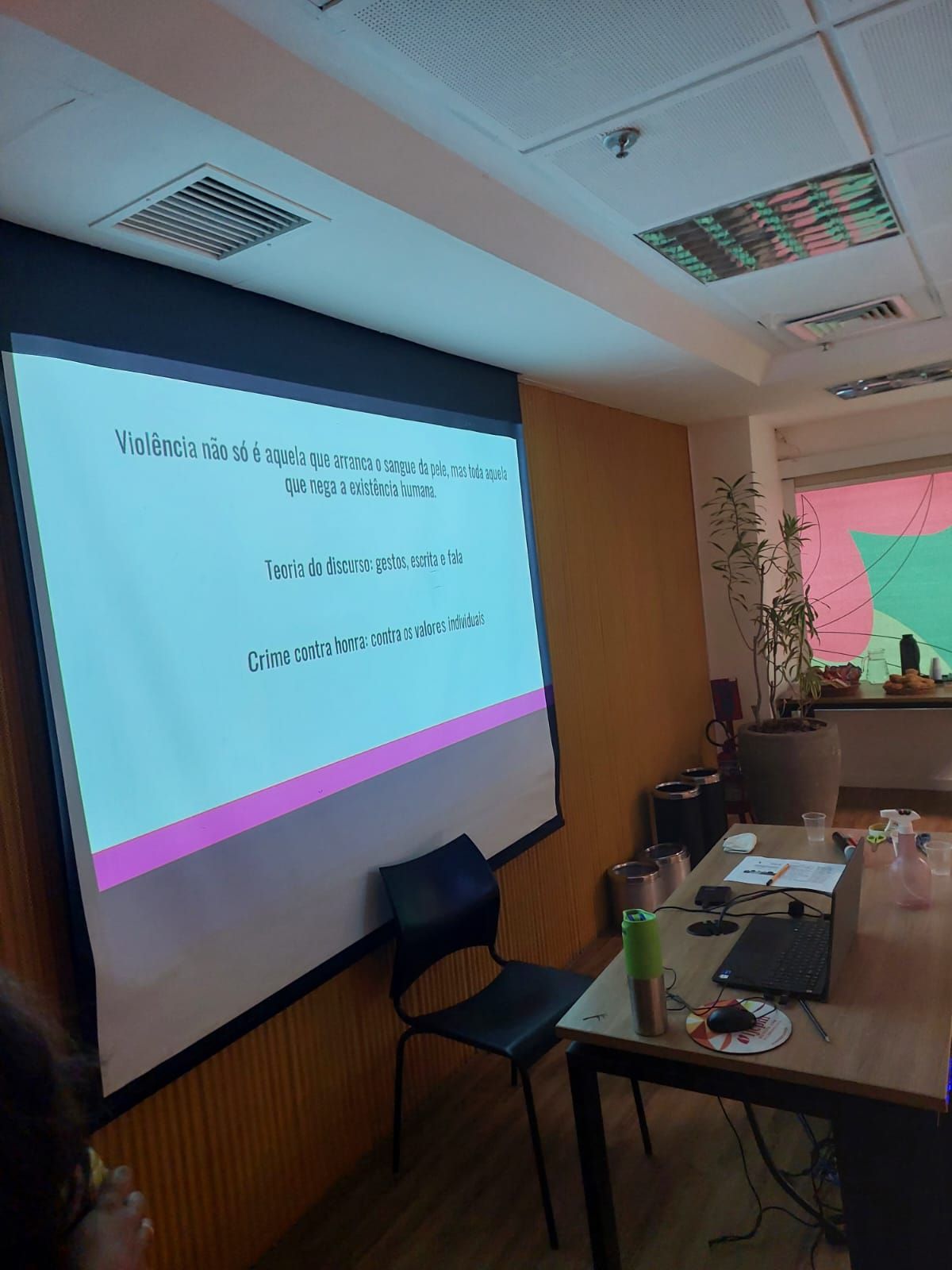 Ingrid Maciel De Melo-10