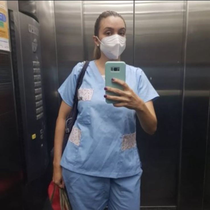 Maria Laura Nogueira Campos-2