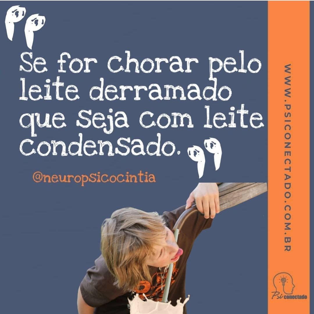 Cíntia Silva De Albuquerque-3