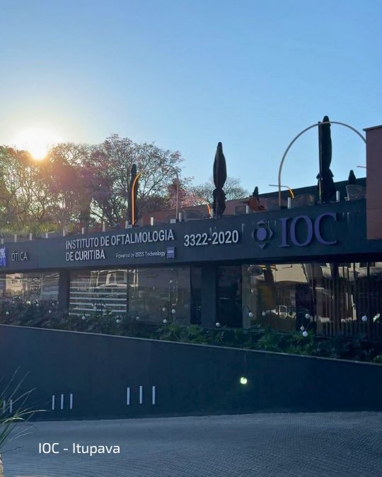 Luiz Felipe De Mio Geara-0