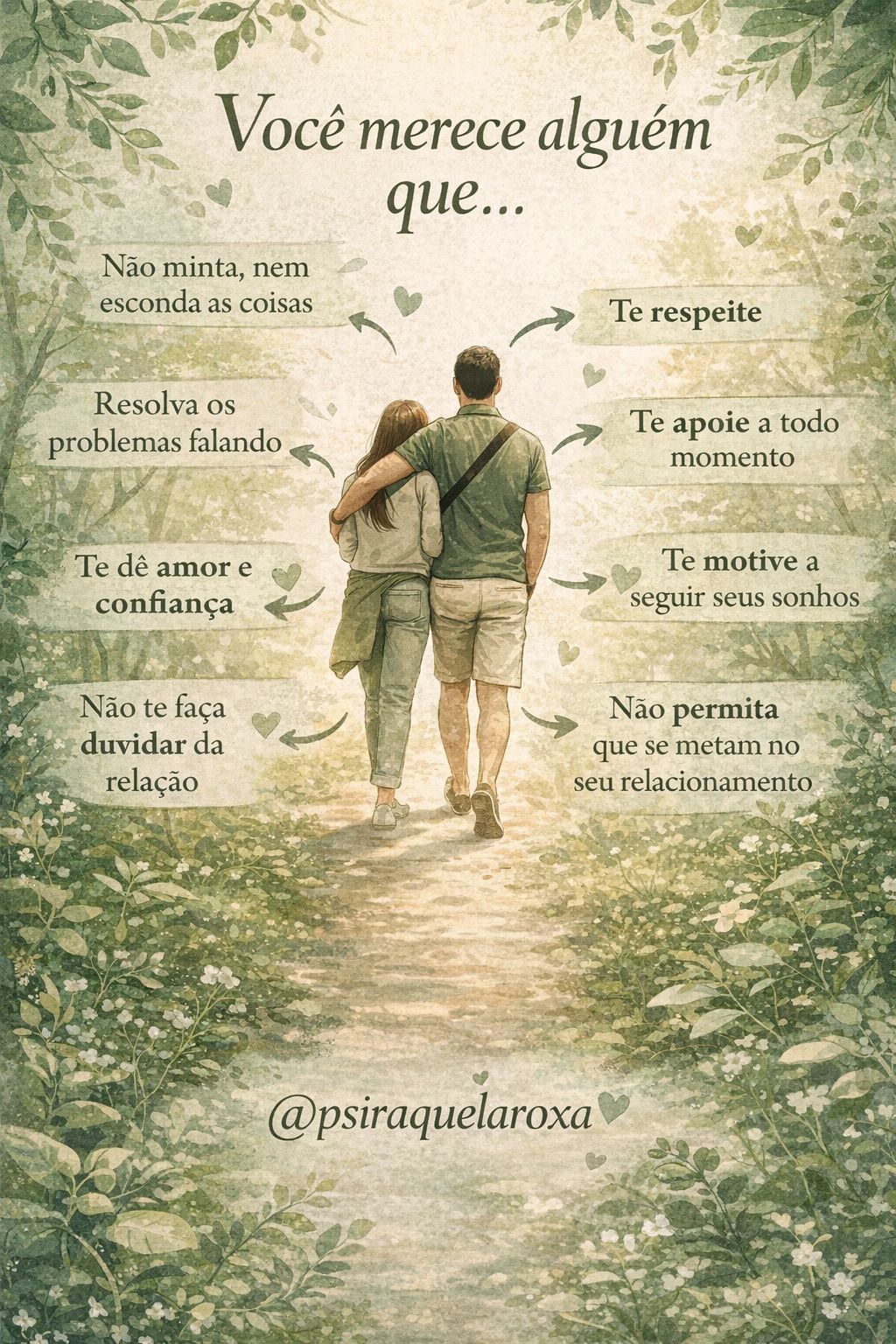 Raquel Aroxa Prudente-262