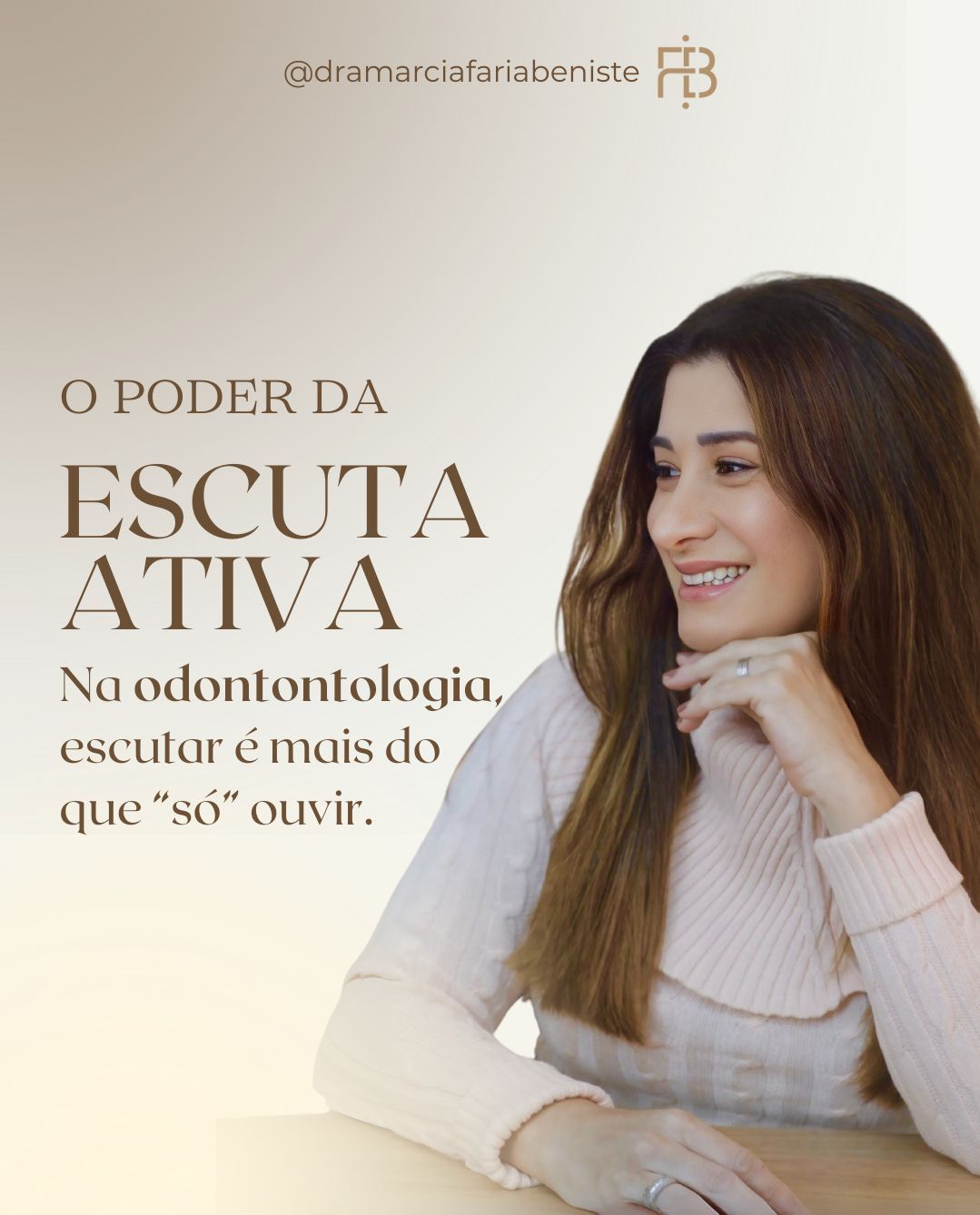 Marcia Faria Beniste-88