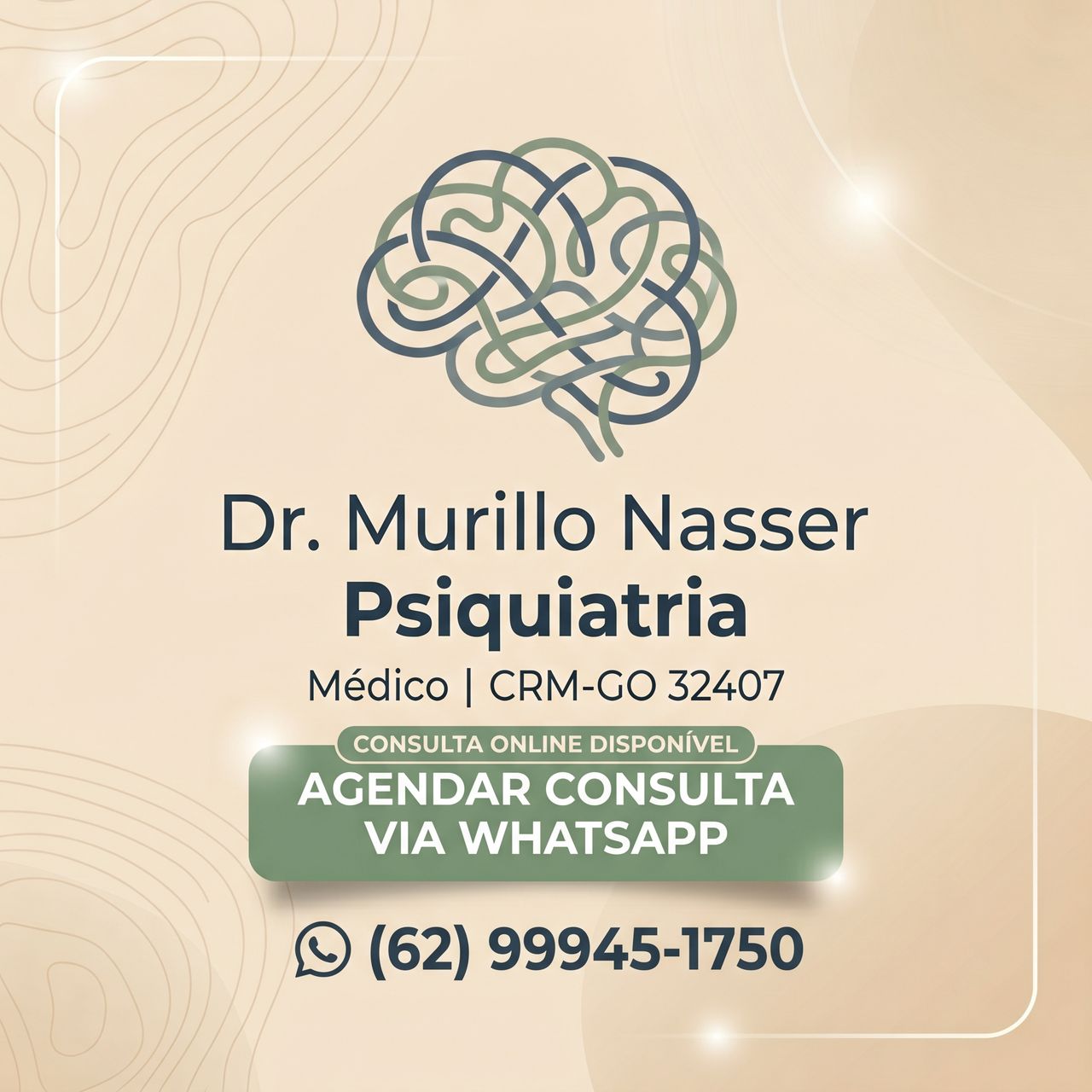 Murillo Nasser-0