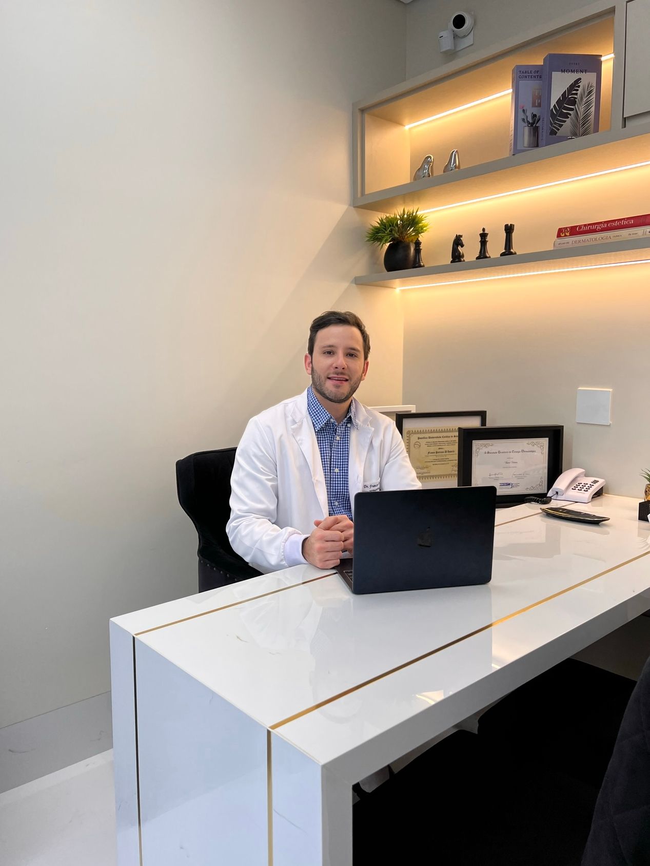 Franco Patriani D'andrea-6