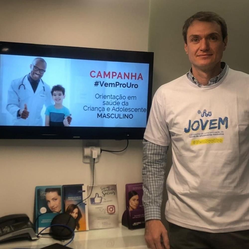 Gustavo Battistetti-7