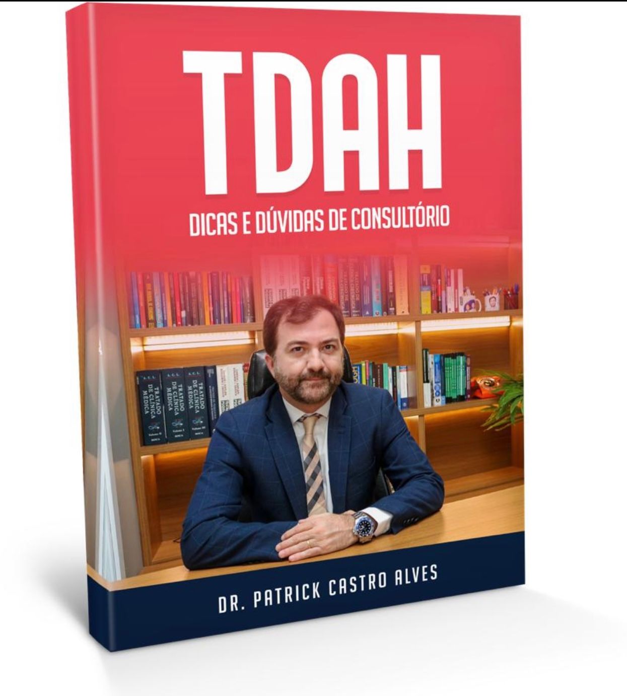 Patrick Castro Alves-3