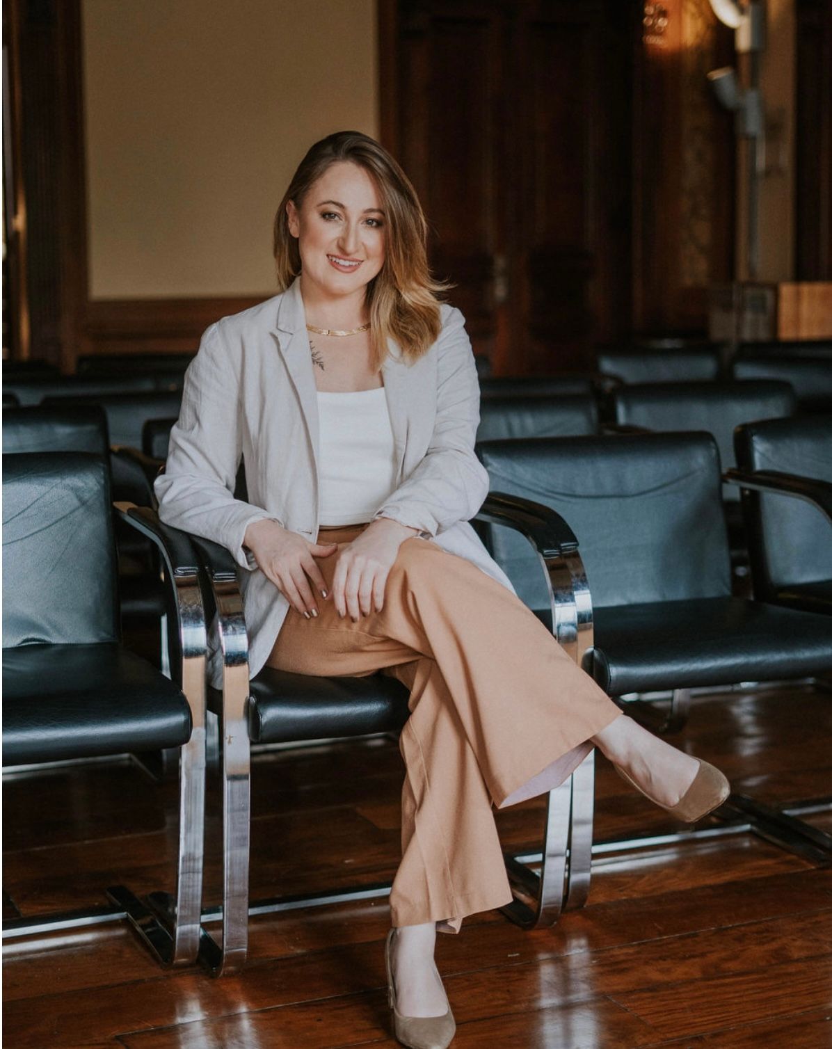 Heloisa Cristina De Angelis-1