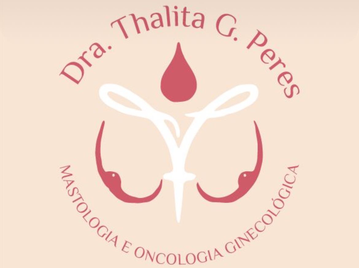 Thalita Gonzales Peres-0